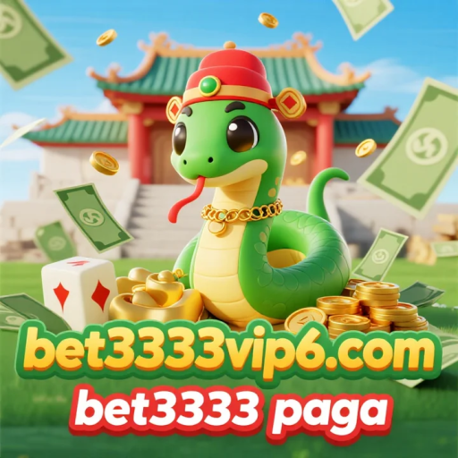 bet3333 paga